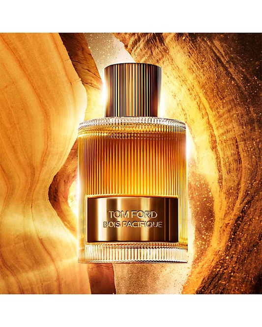 Tom Ford Bois Pacifique EDP