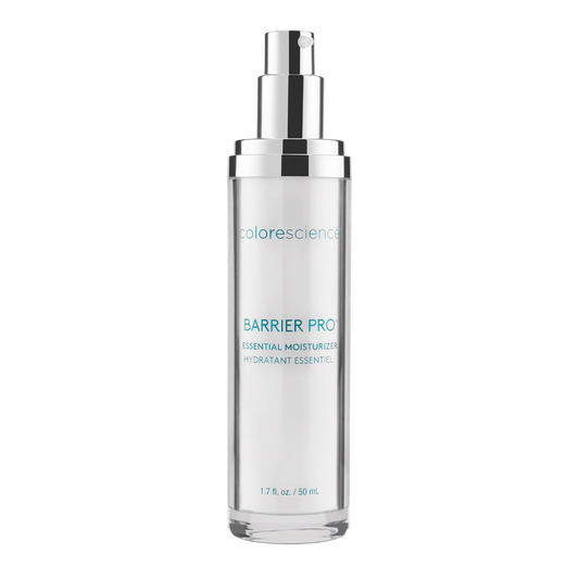 Colorescience Barrier Pro™ Essential Moisturizer