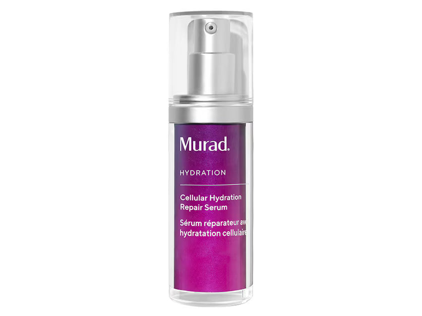 Murad Cellular Hydration Barrier Repair Serum