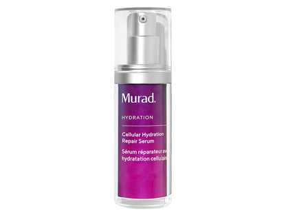 Murad Cellular Hydration Barrier Repair Serum