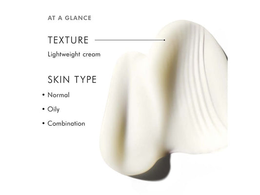 SkinCeuticals Retinol 0.3