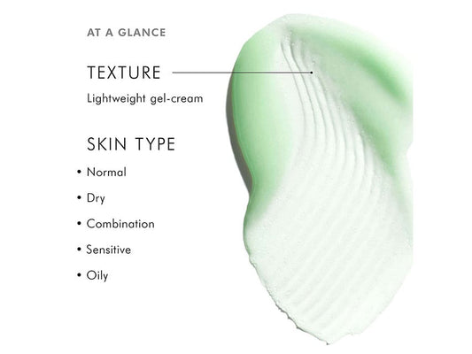 SkinCeuticals Phyto A+ Brightening Treatment