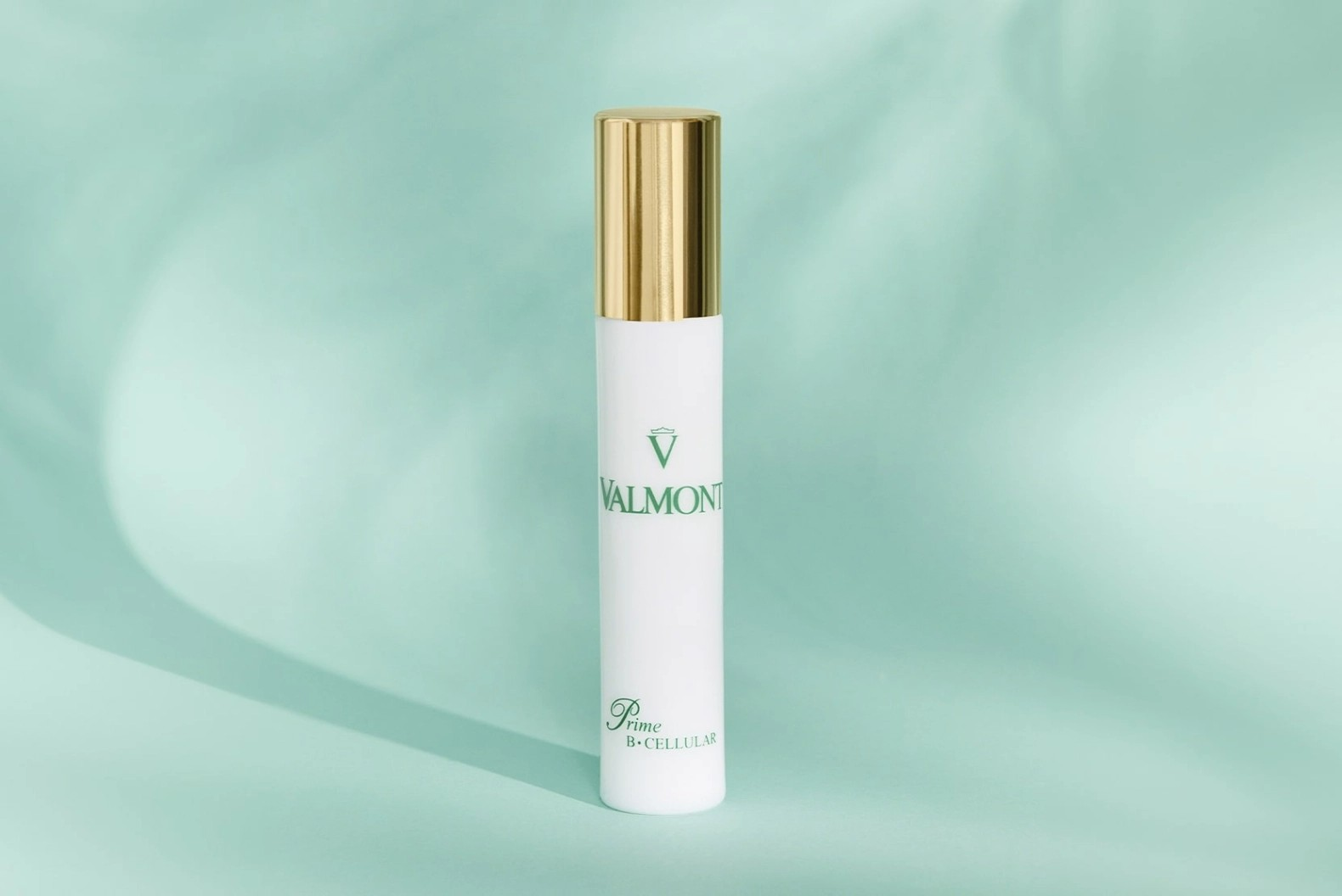 Valmont Prime B-Cellular