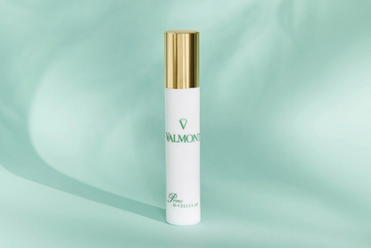 Valmont Prime B-Cellular