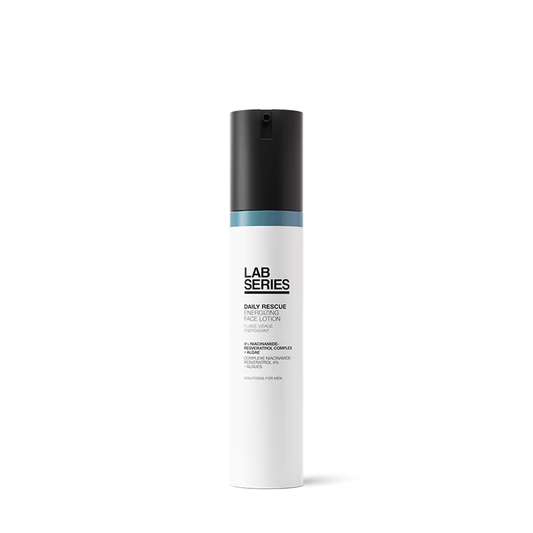 Lab Series Daily Rescue Energizing Face Lotion