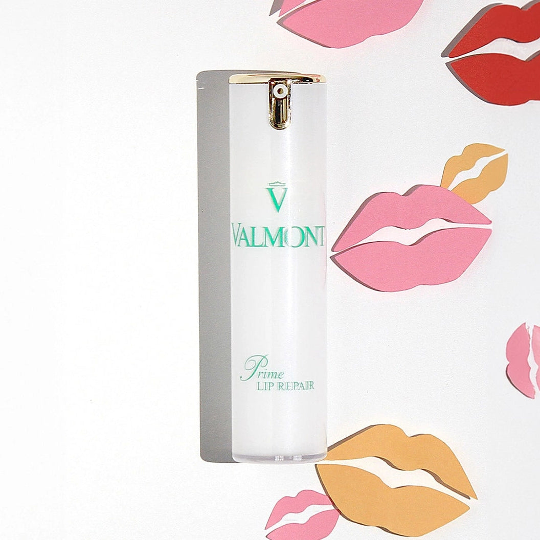 Valmont Prime Lip Repair