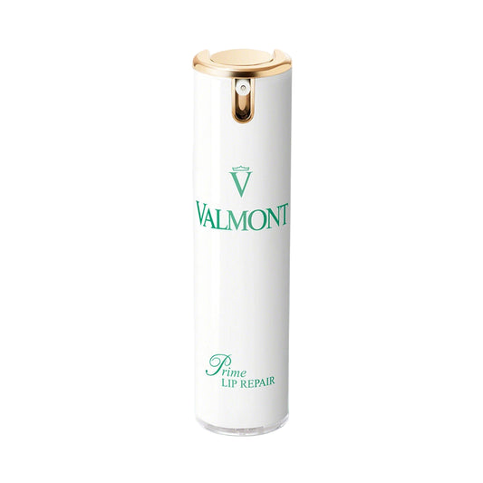 Valmont Prime Lip Repair