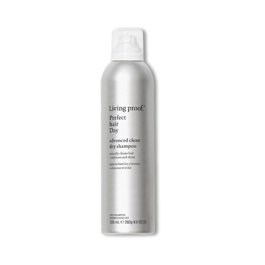 Living Proof PhD Advanced Dry Shampoo