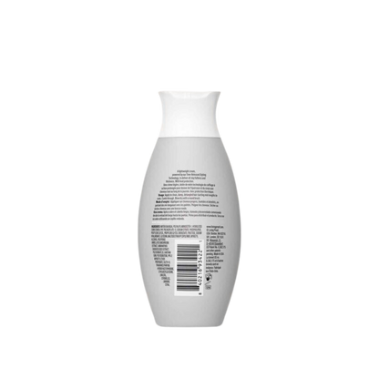 Living Proof Full Thickening Blow-Dry Cream
