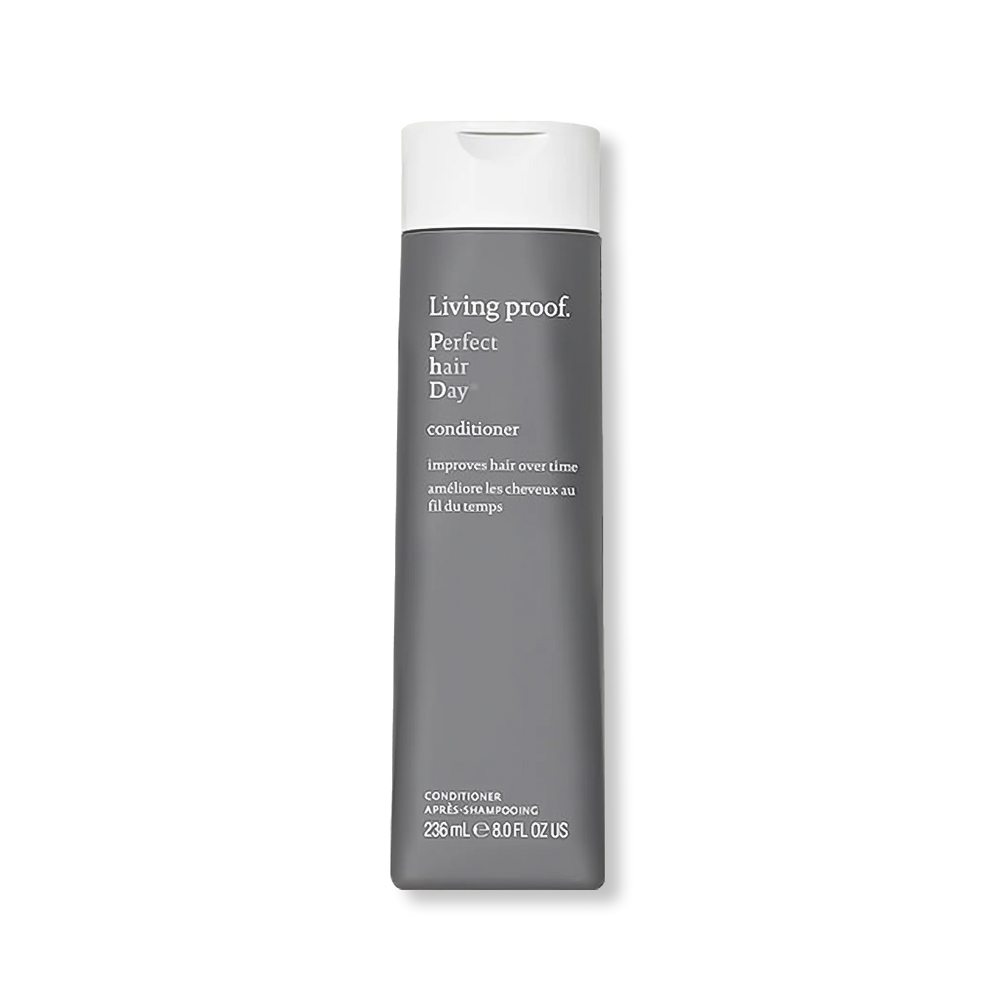 Living Proof PhD Conditioner