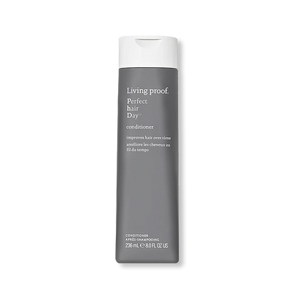 Living Proof PhD Conditioner