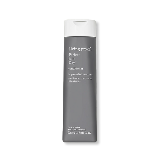 Living Proof PhD Conditioner