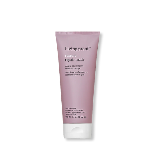 Living Proof Restore Repair Mask