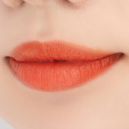 Paul & Joe Soft Matte Lip Color CS - 133