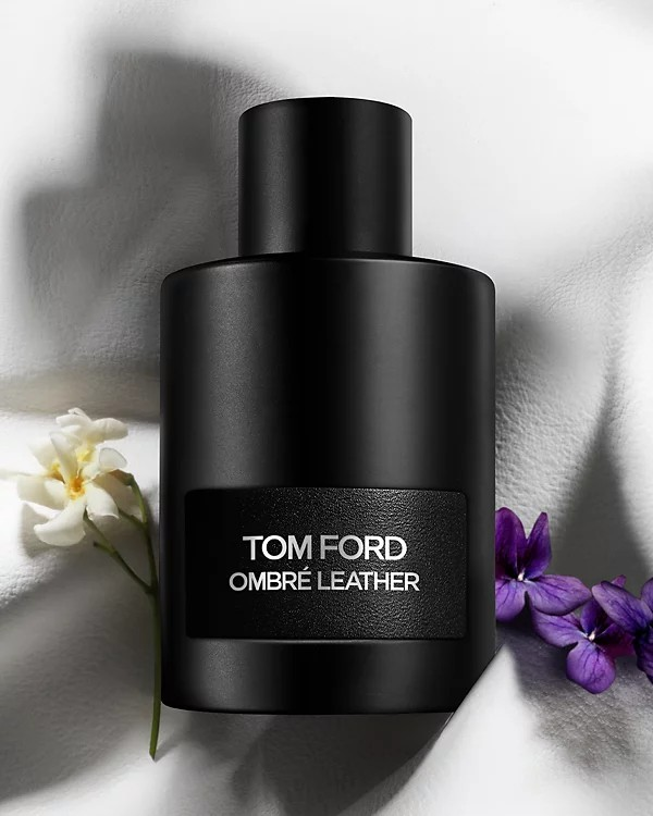 Tom Ford Ombre Leather EDP