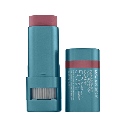 Colorescience Sunforgettable® Total Protection® Color Balm SPF 50