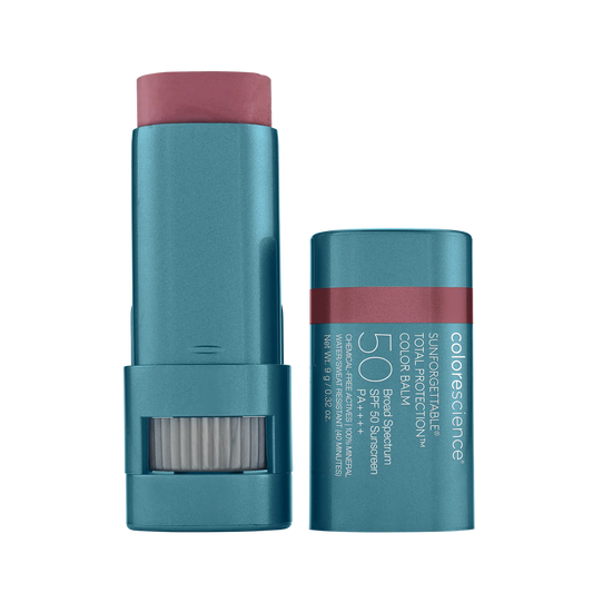 Colorescience Sunforgettable® Total Protection® Color Balm SPF 50