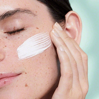 Valmont Prime Renewing Pack