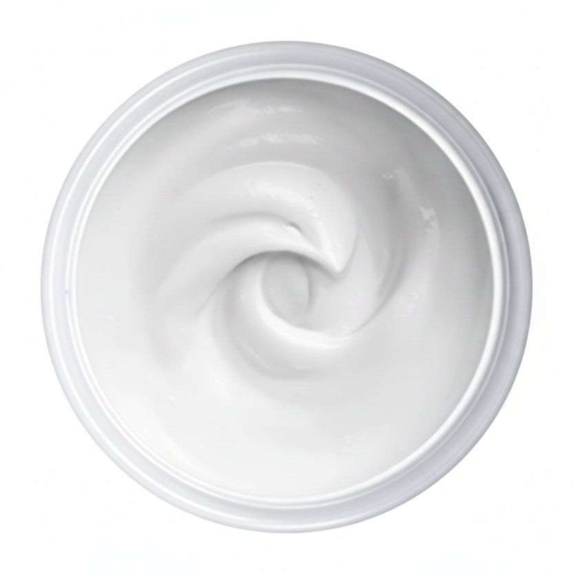 Valmont Prime Renewing Pack