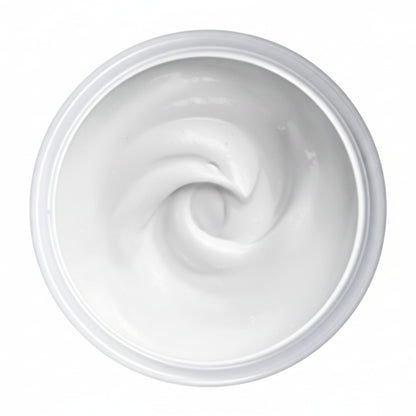 Valmont Prime Renewing Pack