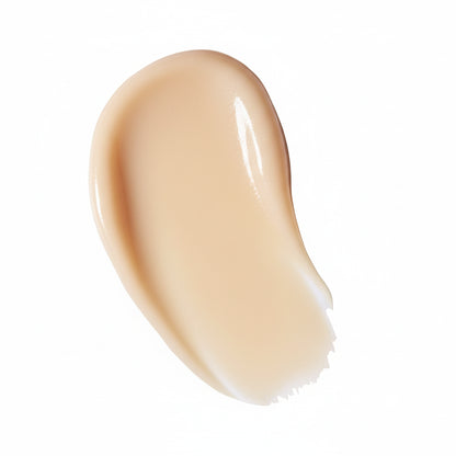 Valmont l'Elixir des Glaciers Crème De Masque Majestueuse