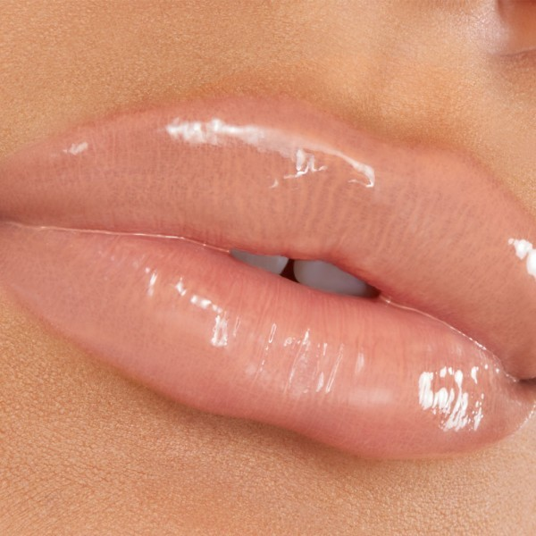 Grande Cosmetics GrandeLIPS Hydrating Lip Plumper Gloss