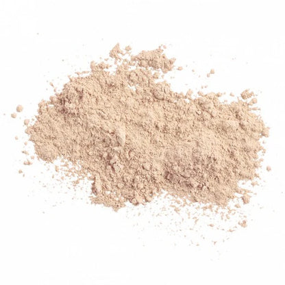 Colorescience Sunforgettable® Total Protection® Brush-On Shield SPF 50 Multipack