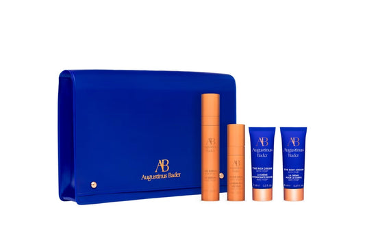 Free Gift - Augustinus Bader January GWP ($200 Value)