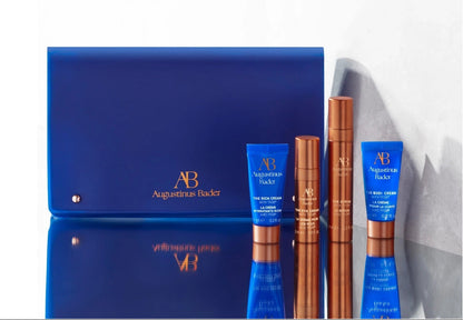 Free Gift - Augustinus Bader January GWP ($200 Value)