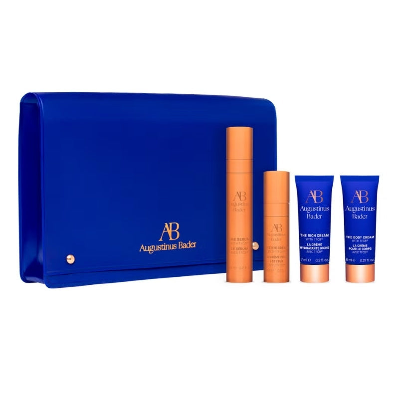 Augustinus Bader Gift With Purchase ($200 Value)