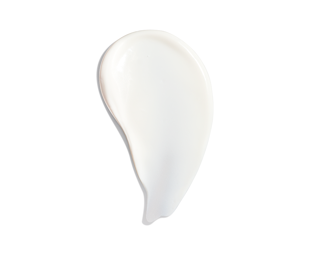 Avene Mineral Sunscreen Face & Body Lotion SPF 50