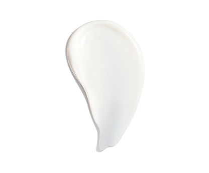 Avene Mineral Sunscreen Face & Body Lotion SPF 50