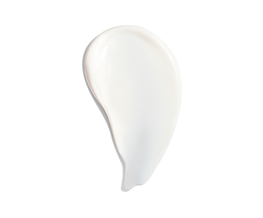 Avene Mineral Sunscreen Face & Body Lotion SPF 50