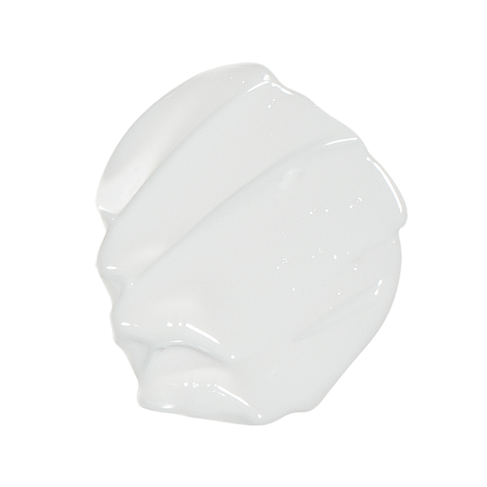 Avène Moisturizing Melt-In Balm