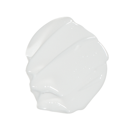 Avène Moisturizing Melt-In Balm