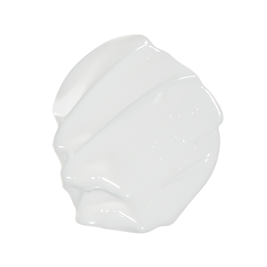 Avène Moisturizing Melt-In Balm