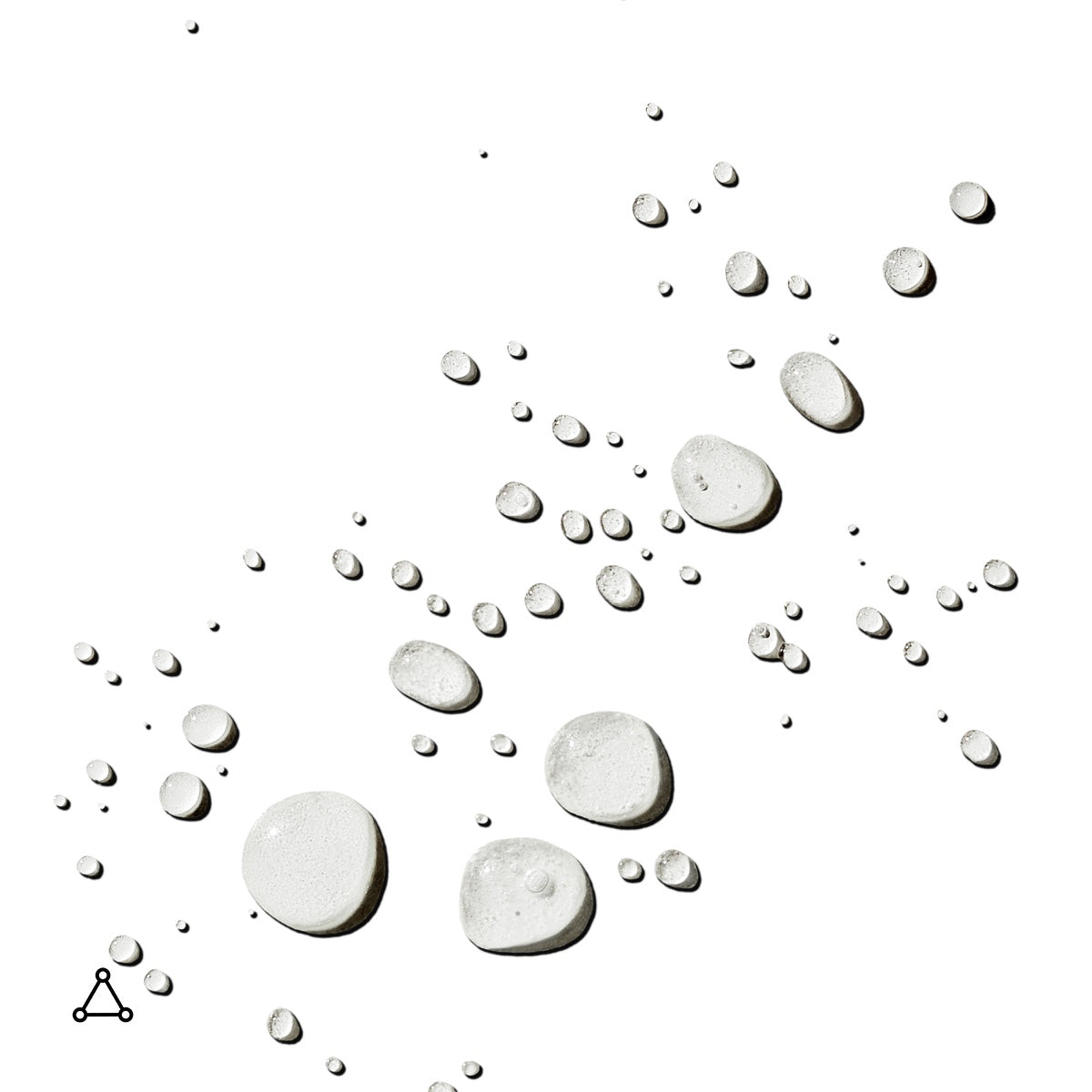 Allies of Skin Molecular Saviour Probiotics Treatment Mist