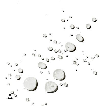 Allies of Skin Molecular Saviour Probiotics Treatment Mist