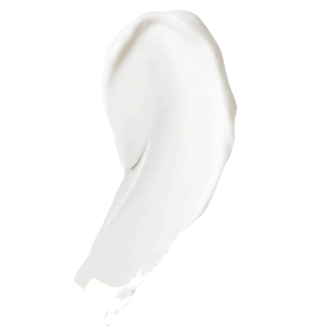 murad essential c firming radiance day cream