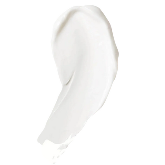 murad essential c firming radiance day cream