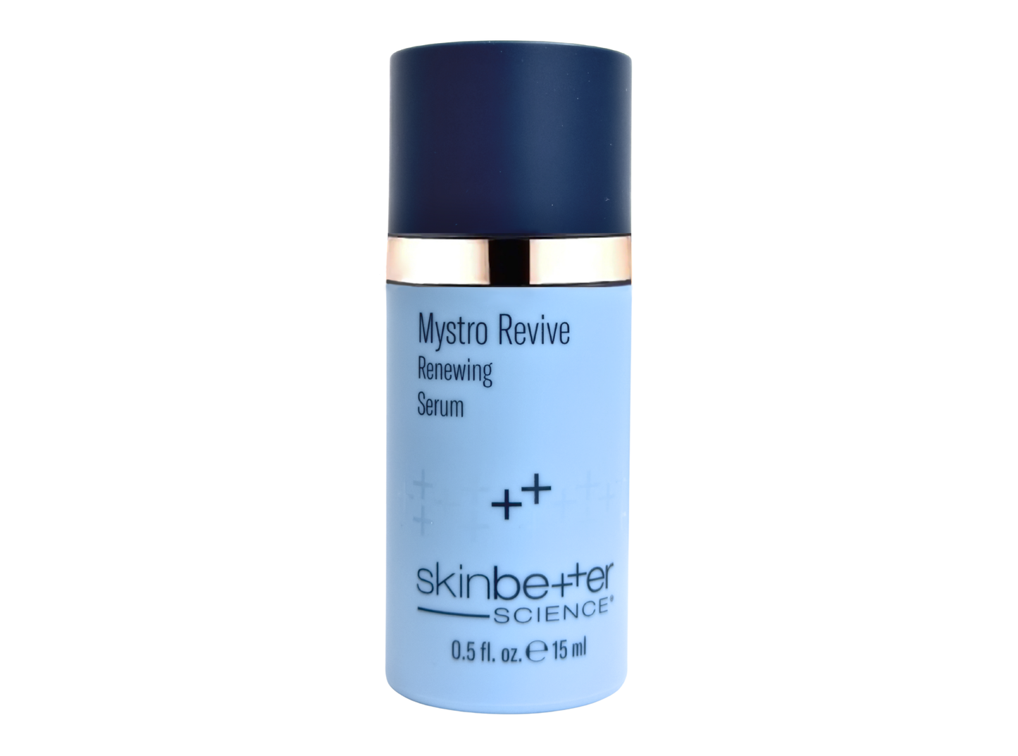 skinbetter Mystro Revive Renewing Serum
