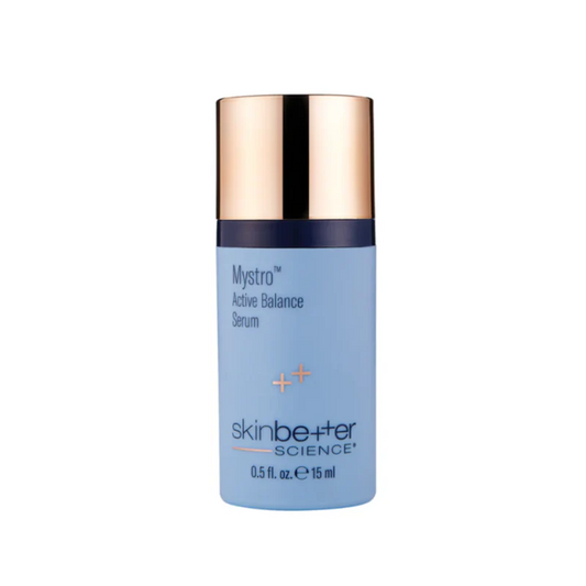 skinbetter Mystro Active Balance Serum