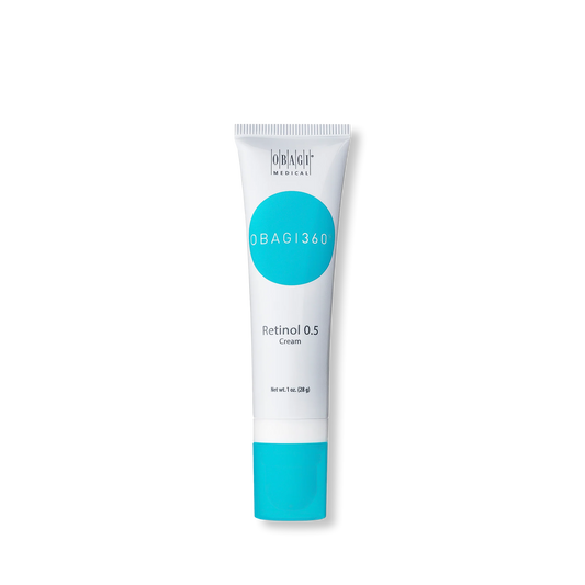 Obagi Retinol 0.5