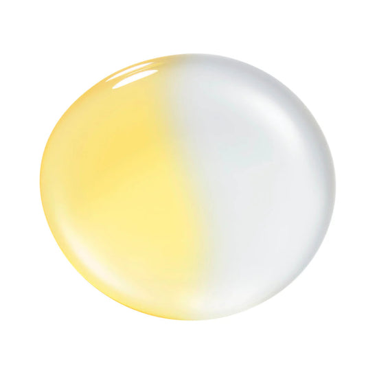 ALBION Excia Double Key Advance Serum