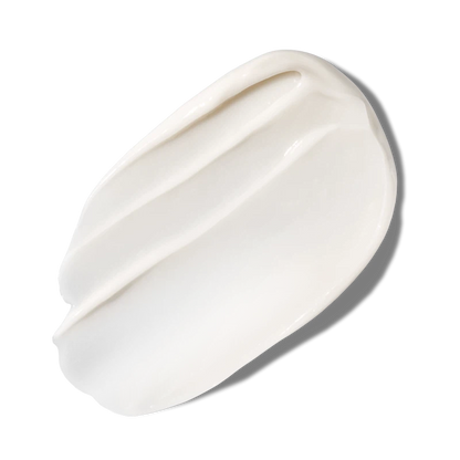 Augustinus Bader The Overnight Restorative Cream