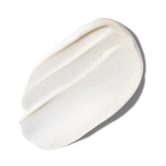 Augustinus Bader The Overnight Restorative Cream