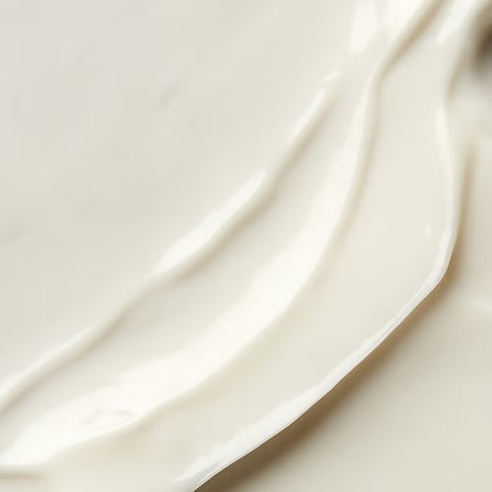 Elemis Pro-Collagen Definition Day Cream