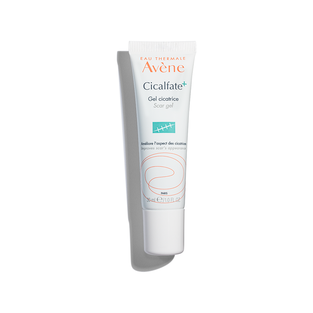 Avène Cicalfate+ Scar Gel