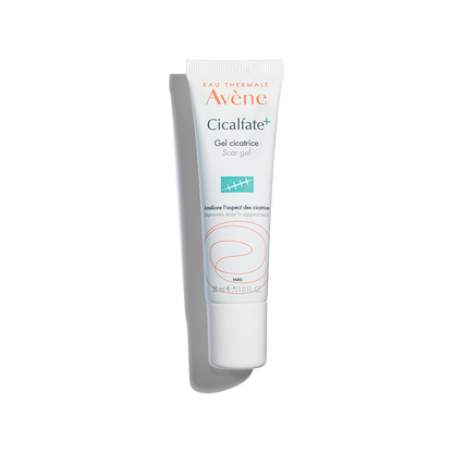 Avène Cicalfate+ Scar Gel