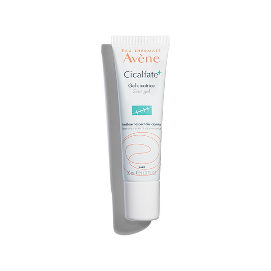 Avène Cicalfate+ Scar Gel